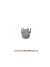 Termostato 98° Lavazza EP950