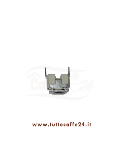 Termostato 140° Lavazza EP800