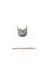 Termostato 140° Lavazza EP800