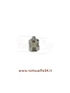 Termostato 140° Lavazza EP800