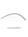 Tubo Silicone 5x8 Lavazza EP950