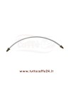 Tubo 4x2 Lavazza Matine