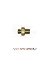 Raccordo M1/8 Lavazza EP2100