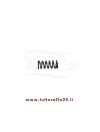 Molla Valvolino Lavazza EP850