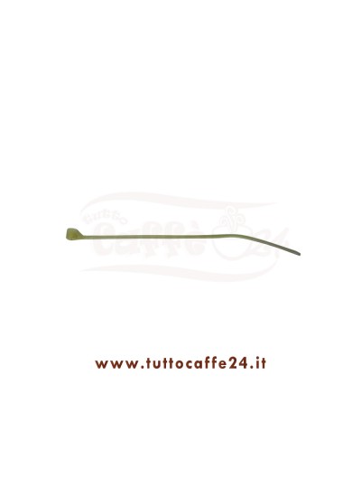 Fascetta Nylon Lavazza EP2100