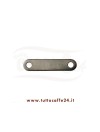Biella inox Lavazza EP950