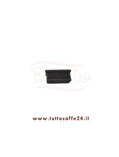 Guarnizione silicone Lavazza EP950