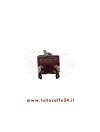 Tasto di Accensione Lollina Plus