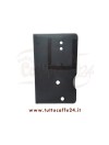 Frontale Completo Lavazza EP1800