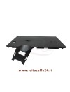 Frontale Completo Lavazza EP1800