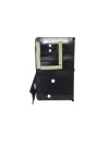 Frontale Completo Lavazza EP1800