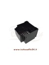 Cassetto capsule Esauste EP2500