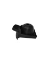 Portacapsule De Longhi EDG100