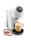 Macchina a Capsule Compatibili Nescafè Dolce Gusto Krups Genio S KP240110