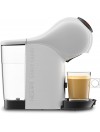 Macchina a Capsule Compatibili Nescafè Dolce Gusto Krups Genio S KP240110