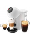 Macchina a Capsule Compatibili Nescafè Dolce Gusto Krups Genio S KP240110