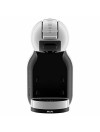 Macchina a Capsule Compatibili Nescafè Dolce Gusto Krups Mini Me