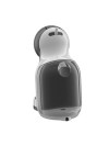 Macchina a Capsule Compatibili Nescafè Dolce Gusto Krups Mini Me