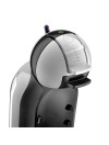 Macchina a Capsule Compatibili Nescafè Dolce Gusto Krups Mini Me