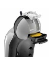 Macchina a Capsule Compatibili Nescafè Dolce Gusto Krups Mini Me
