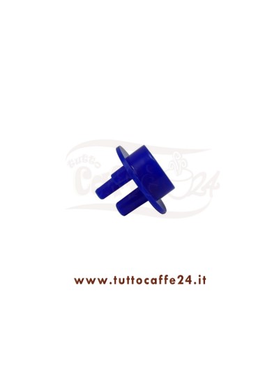 Base Valvola Lavazza LB2500 Plus