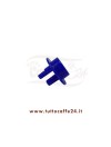 Base Valvola Lavazza LB2500 Plus