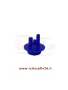Base Valvola Lavazza LB2500 Plus