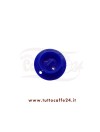 Base Valvola Lavazza LB2500 Plus