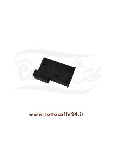 Copri Micro Lavazza EL3200