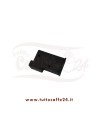 Copri Micro Lavazza EL3200