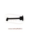 Connettore De Longhi EDG260