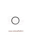 Guarnizione OR 3125 Lavazza EP2500