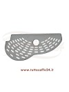 Griglia Cassetto Raccogli Gocce Grande RDL Sweet