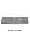Griglia Vaschetta Rdl Maxi