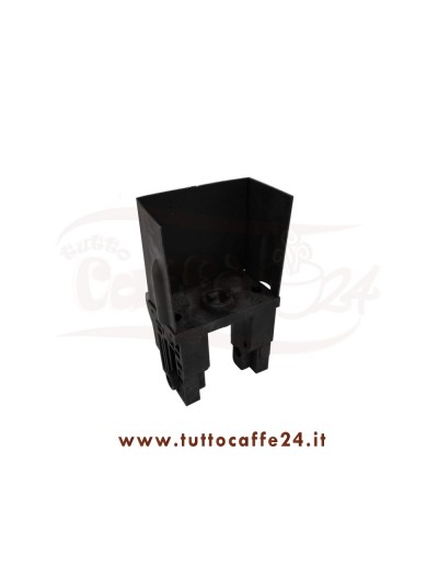 Supporto Gruppo Rdl Mini Standard