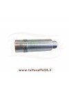 Albero di Alzata Rdl Mini Standard