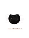 Vaschetta raccogli gocce De Longhi EDG110