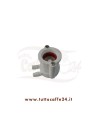 Valvola Alloggiamento Serbatoio Rdl Mini