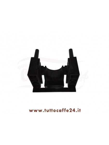 Kit Piastra Posteriore E Blocco Di Montaggio Per Bici Motorizzata 49cc 50cc 80cc, Diametro 41mm