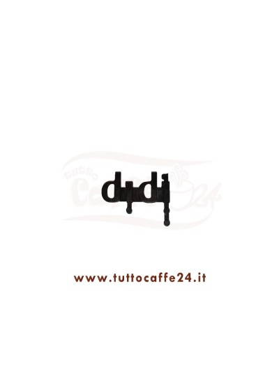 Logo Didiesse Didì