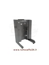 Telaio Verniciato Grigio Faber Slot