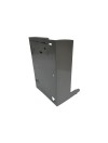 Telaio Verniciato Grigio Faber Slot