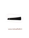 Scarico Faber Slot