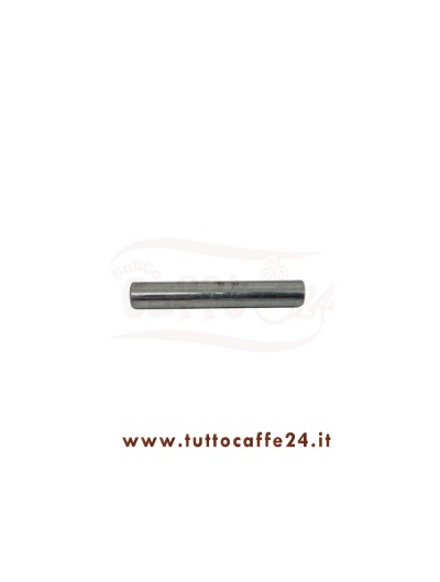 Spina 8x53 Faber Slot