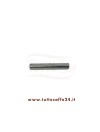 Spina 8x53 Faber Slot