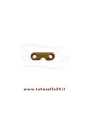 Bielletta Spinel MiniMini