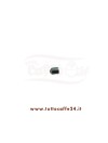 Grano 8 x 10 Spinel Duetto