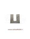 Piastra Superiore Aroma X