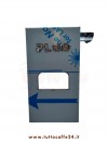 Frontale Aroma Plus