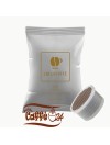 Lollo Espresso Point Oro